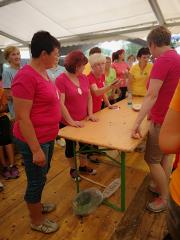 IMG_20190608_142658 (002)